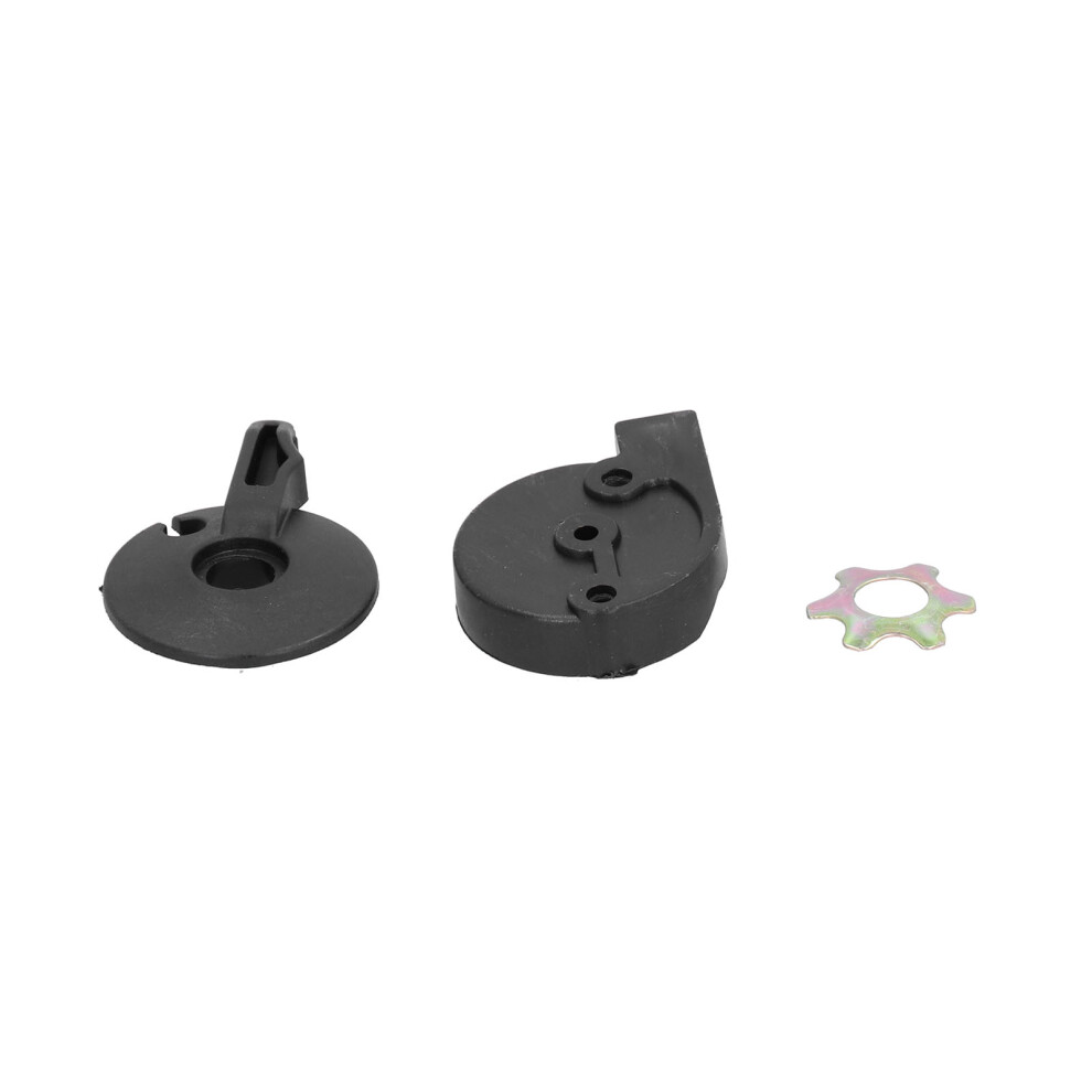 Dirt Bike Choke Lever For 150Cc 250Cc Quad 7293282156302
