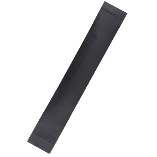 51.2in Sporty Car Body Windscreen Sticker