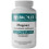 Biolit Magnez 180 Kaps. 1