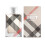 Burberry Women's Perfume Burberry Brit EDP 50ml 1