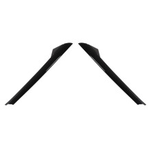Outer Pillar Trim Set for Ford Explorer 2011-2019
