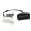 OBD2 Diagnostic Splitter for Tesla 3 Y 16