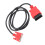 OBD2 16Pin Main Cable for Fault Detection 2