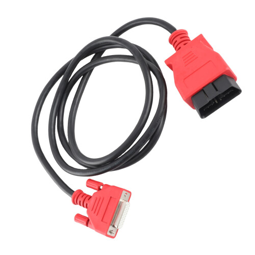 OBD2 16Pin Main Cable for Fault Detection 1