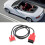 OBD2 16Pin Main Cable for Fault Detection 6