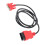 OBD2 16Pin Main Cable for Fault Detection 3