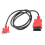 OBD2 16Pin Main Cable for Fault Detection 13