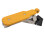 High Stability Car Roof Access Step Pedal 18
