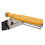 Foldable Metal Door Step with Towel for Trucks 15