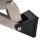 High Stability Car Roof Access Step Pedal 14