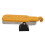 Foldable Metal Door Step with Towel for Trucks 6