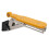 Foldable Car Roof Access Pedal with Towel 17