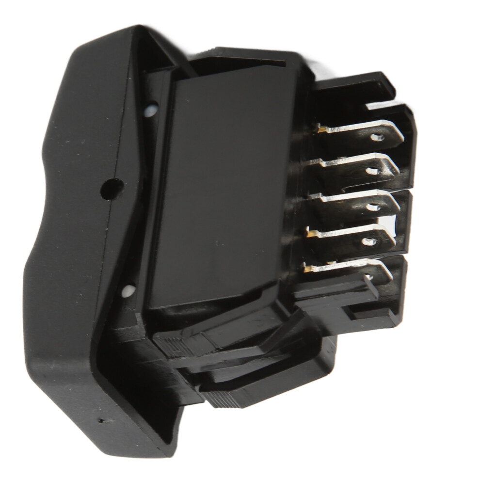 Single Window Switch For Dacia Logan 2004 7293282157002