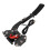 Sim Racing USB Handbrake 14Bit Black 12