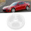 Power Window Gear G22C5958X for Mazda 11