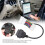 OBD2 Diagnostic Splitter for Tesla 3 Y 15