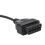 OBD2 Diagnostic Splitter for Tesla 3 Y 13