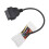 OBD2 Diagnostic Splitter for Tesla 3 Y 21