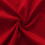 70 inch Waterproof Polyester Round Tablecloth Red 6