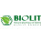 Biolit Magnez 180 Kaps. 2