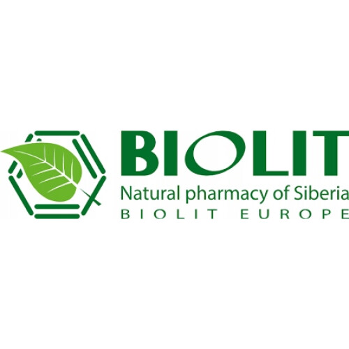 Biolit Magnez 180 Kaps. 1