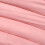 Barn Vinterdunjacka Rosa Termisk Pufferjacka 4