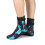Neoprene Waterproof Diving Socks Unisex Large 2 Pack 8