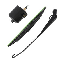 12V Windscreen Wiper Motor 7731000001