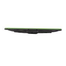 12V Windscreen Wiper Motor Strong Power