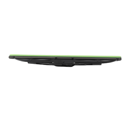 12V Windscreen Wiper Motor Strong Power