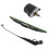 Strong 12V Wiper Motor for Boat Caravan 1