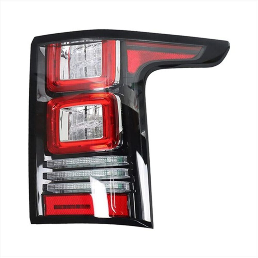 Lr061659 Automobile Led Rear Right Tail Turn Signal Warning For Light 7024341264153