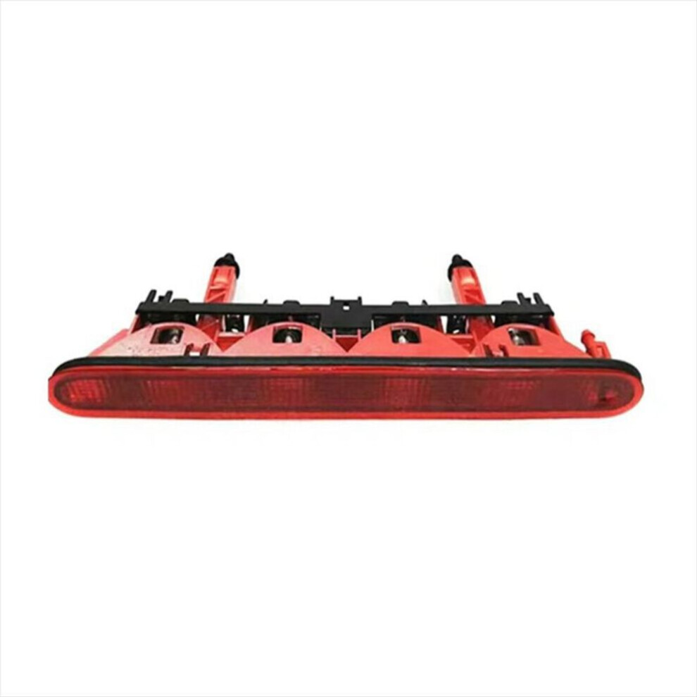 Car 3Rd Third Stop Tail 6350P5 For 307 Hatchback 307Sw 2001-2008 Light 5031619245594