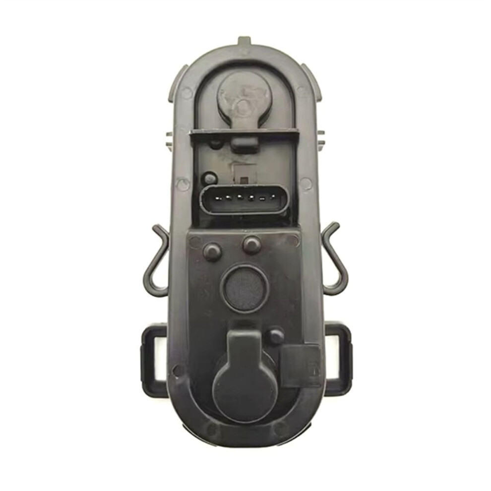 New High Quality External Tail Base Frame Left And Right Are The Light 4937650091996