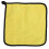 Foldable Metal Door Step with Towel for Trucks 2