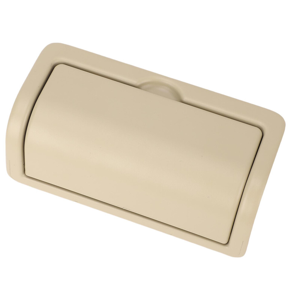 Rear Armrest Cup Holder Qx56 Qx80 Armada Beige 7293282166066
