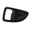 Direct Fit Left Door Handle Bezel Uplander 2