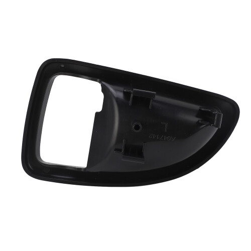 Direct Fit Left Door Handle Bezel Uplander 1