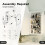 40x80 Arched Beveled Edge Bathroom Mirror Cabinets 6