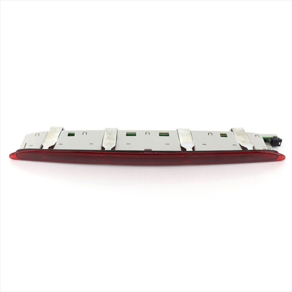 Car Third 3Rd High Brake Lamp A1648201056 For Ml-Class W164 2005 Light 8320297239870