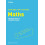 Lower Secondary Maths Progress Students Book Stage 7 by Alastair Dunco 1