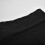 Oversize-Rollkragenpullover für Damen, Winter 5