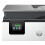 HP HP Officejet Pro 9120e All-in-One 5