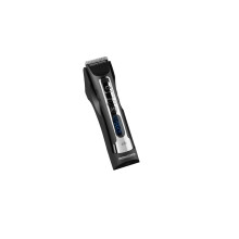 Olymp Hairmaster Clipper z3c