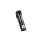 Olymp Hairmaster Clipper z3c 1