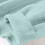 Women's Cotton Sweater Long-Sleeve Crewneck Solid Pullover 5