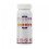 Spa Test Strips 6-Way 50 Count 3