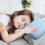 Pillow Neck Protection Core 14 x 10 inch Blue 4