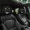 (39 2pc) Funny And Fun Car Pillowcase,Elastic Car Printed Pillowcase 4