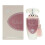 LATTAFA Lattafa Mohra Seidige Rose 100ml EDP Spray 1